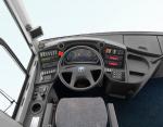 Temsa MD9 2011 года